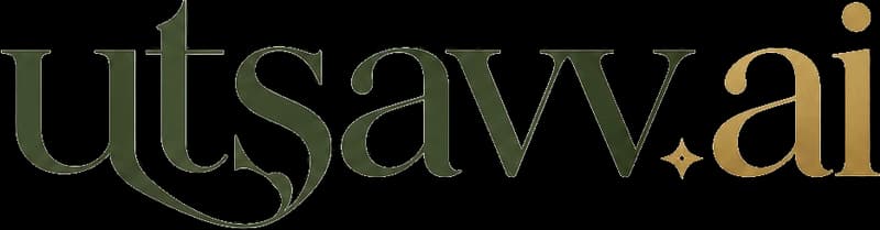 Utsavv.ai